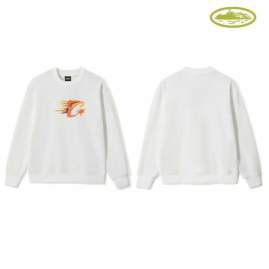 Picture of Corteiz Sweatshirt _SKUCorteizS-2XLastxC102231413